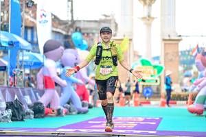 BIB: 5094
                            <button type="button" onclick="openModal(24884844)" class="btn btn-primary btn-sm float-right btn-popup" data-toggle="modal" data-target=".modal-high-quality">
                        <i class="fas fa-shopping-cart"></i> Add to Cart
                    </button>
                                            <button type="button" onclick="isThisMe(24884844, true)" class="btn btn-success btn-sm float-right btn-popup btn-isme hidden" data-toggle="tooltip" data-placement="bottom" title="นี่คือรูปของคุณใช่ไหม คลิกที่นี่เพื่อเอาเข้าอัลบั้ม">
                        <i class="fas fa-plus"></i> Add to album
                    </button>
                    <button type="button" onclick="isThisMe(24884844, false)" class="btn btn-warning btn-sm float-right btn-popup btn-isnotme hidden">
                        <i class="fas fa-ban"></i> Remove from album
                    </button>